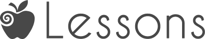 Science Tutoring